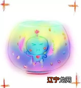 星座百科本周星象对12星座的影响_夜观星象_十二星座及其星象