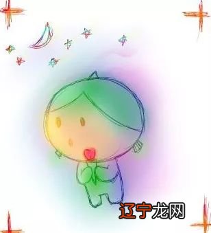 星座百科本周星象对12星座的影响_十二星座及其星象_夜观星象