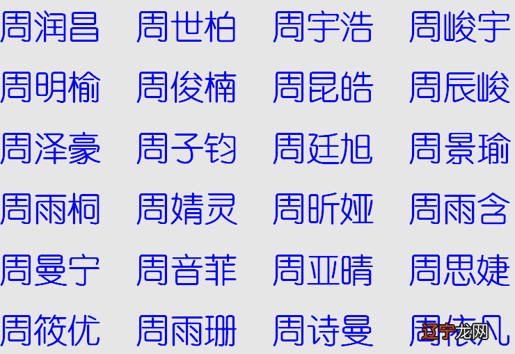 2022宝宝取什么名字_董姓宝宝取四个字名字_周易取名女宝宝名字