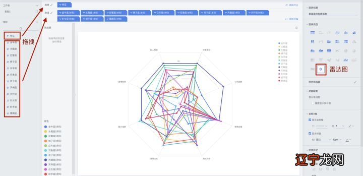 具力索具股票行情_最具想象力的星座_力具有的三个基本特性