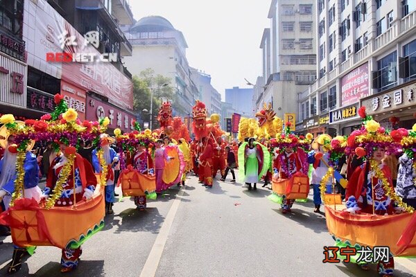 少数民族的民俗活动有哪些介绍_广西民族民俗文化发展_民族节日的民俗