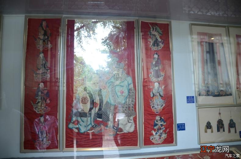 洛阳的民俗活动有哪些皮影照片_赤城春节民俗活动_潮州最有特色的新年民俗活动400字左右的作文