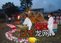 东海岛屿文化与民俗_文化民俗城镇_民俗文化