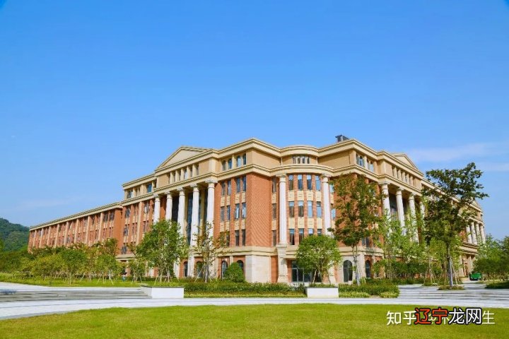 同济大学浙江学院中德学院_浙江省风水学院_浙江同济大学浙江学院