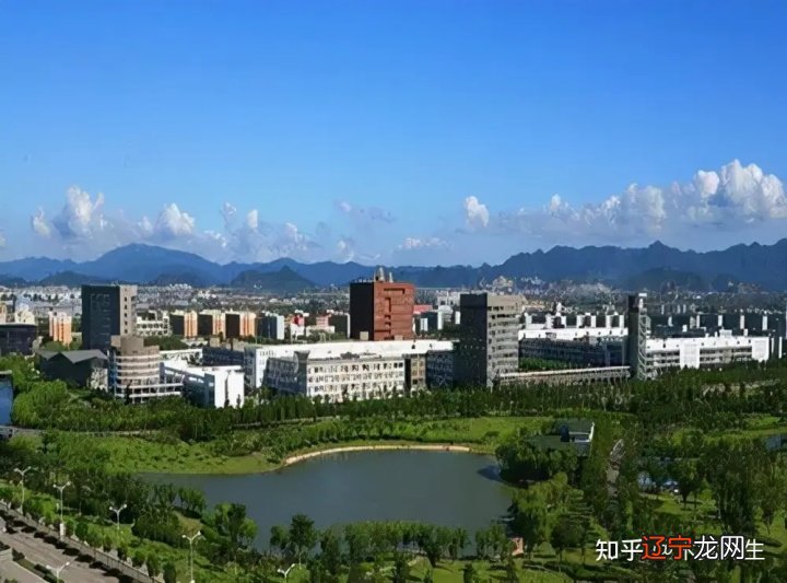 同济大学浙江学院中德学院_浙江同济大学浙江学院_浙江省风水学院