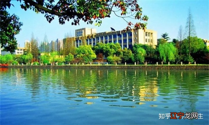 同济大学浙江学院中德学院_浙江省风水学院_浙江同济大学浙江学院