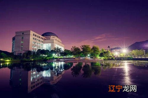 浙江同济大学浙江学院_同济大学浙江学院中德学院_浙江省风水学院