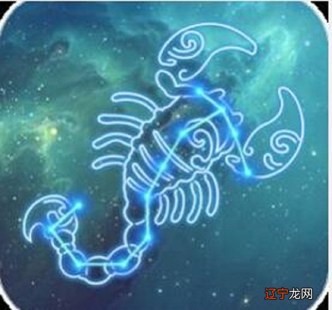 风向星座水象星座_星座火象风象水象土象_星座火象水象