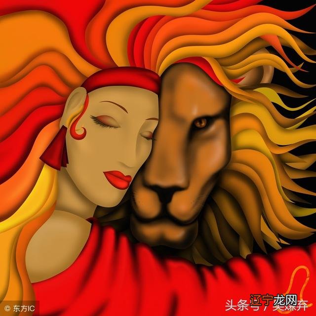 敢爱却不敢追的星座【原创】的事