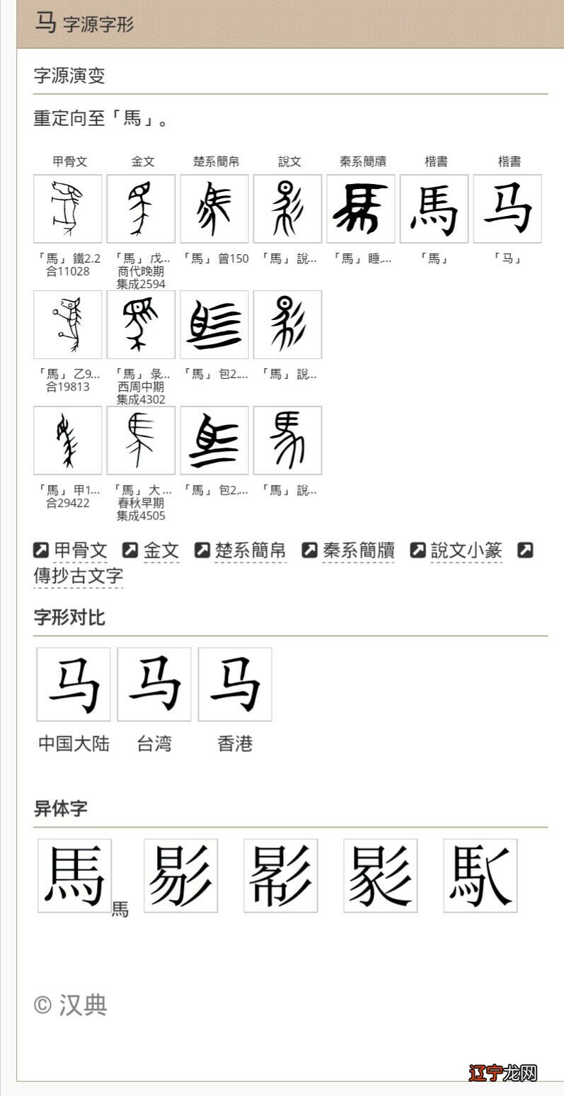 中国权威风水姓名预测网归纳整理12生肖起名字喜忌用字