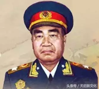 生辰八字命盘查询 ， 生辰八字命盘查询1985年农历四月十四寅时