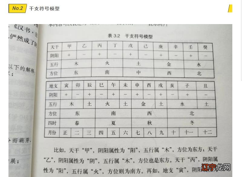 八字合婚八字测婚姻_八字合婚合几个字为好_免费八字合婚生辰八字合婚