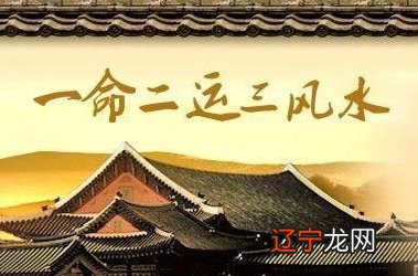 八字合婚合几个字怎么看_八字合婚合了4个字好不_免费八字合婚生辰八字合婚