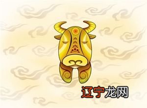 在十二生肖中,到底哪些生肖男属于好男人呢?