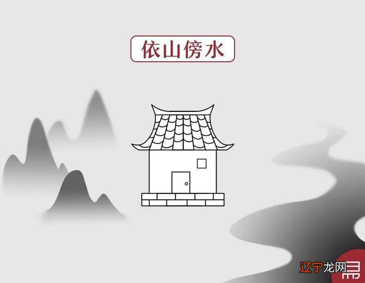 道藏风水学_中国矿业大学风水格局解析(下)_道藏与中华道藏