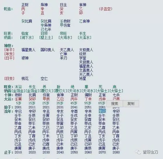 八字水少_八字偏弱八字喜水是什么意思_八字中水少怎么办