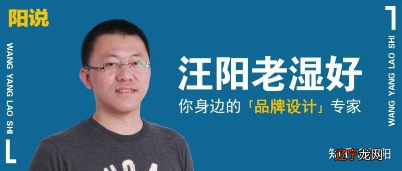 陕北民俗的由来_陕北腰鼓陕西省民俗娱乐舞蹈_放鞭炮这一民俗活动的由来