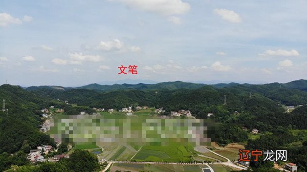 曾公风水学_杨公三元风水俞永海学习资料_风水罗盘应用经验学从入门新手到风水高手的必读书