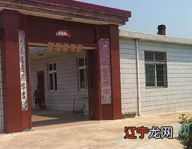 住房门朝向风水_住宅房门朝向风水学_房门朝向怎么判断