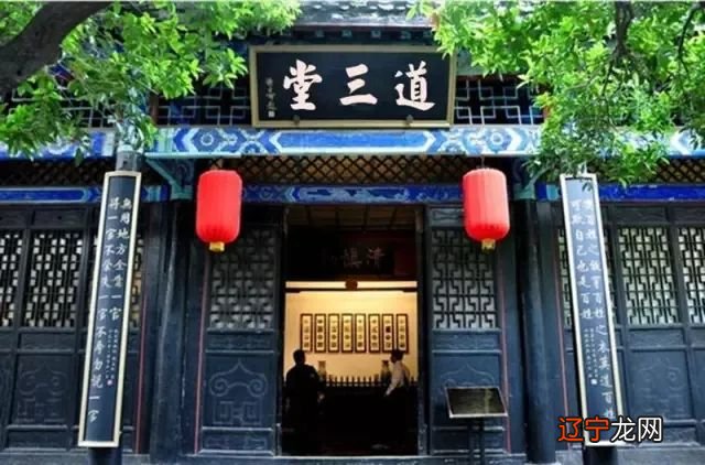 不少风水堂:如何算八字合不合,不妨随大师一起