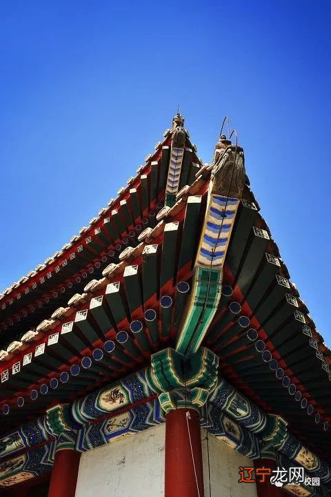 中国风水学院_中国易经风水学院_风水学院