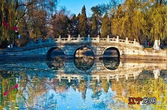 中国风水学院_中国易经风水学院_风水学院