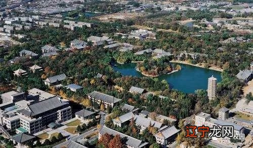 中国易经风水学院_风水学院_中国风水学院