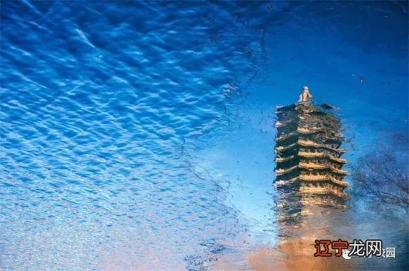 中国风水学院_中国易经风水学院_风水学院