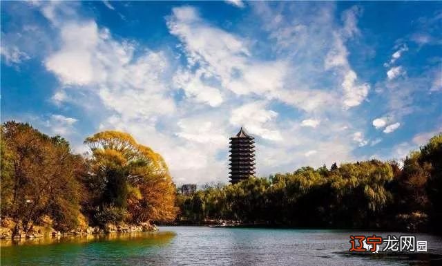 中国易经风水学院_中国风水学院_风水学院