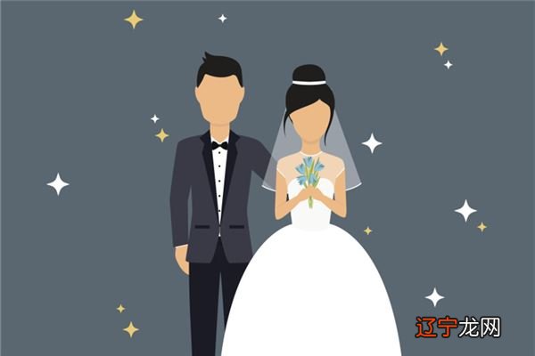 甄嬛传合婚庚帖图片_合婚文书图片_吕才合婚图图片