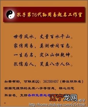 起名大师周易取名_周易起名宝宝起名免费取名_周易取名公司起名