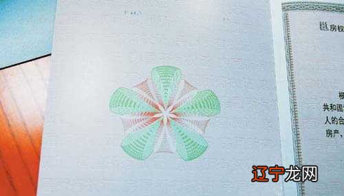 一个女的用假房产证向朋友贷款200多万,潜逃6年