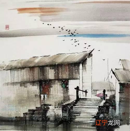 孔子又讲:“不怨天不尤人”,领悟为人处世之精髓