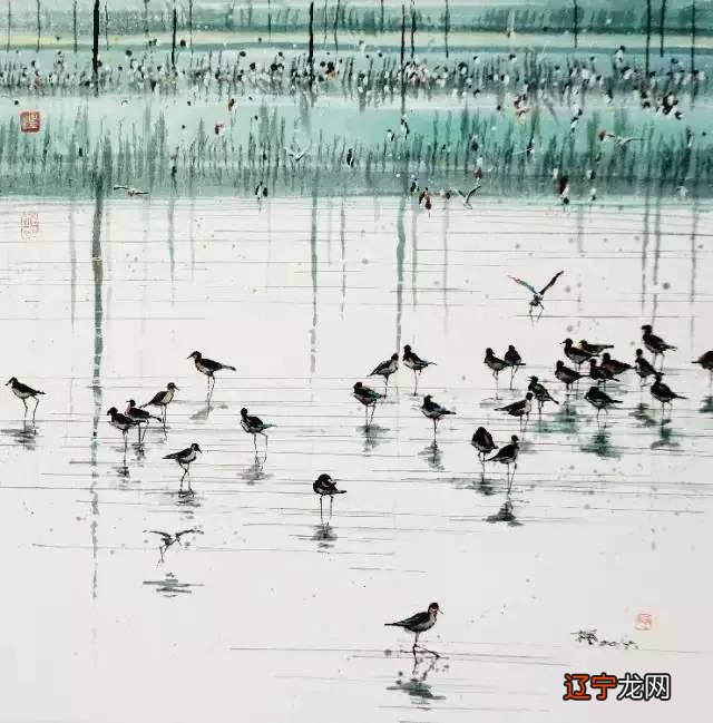 孔子又讲:“不怨天不尤人”,领悟为人处世之精髓