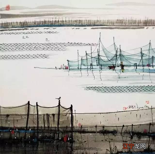 孔子又讲:“不怨天不尤人”,领悟为人处世之精髓