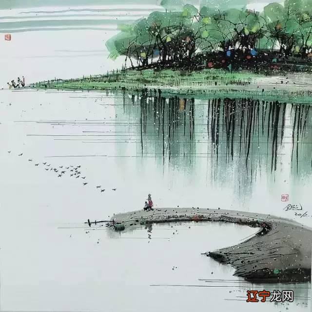 孔子又讲:“不怨天不尤人”,领悟为人处世之精髓