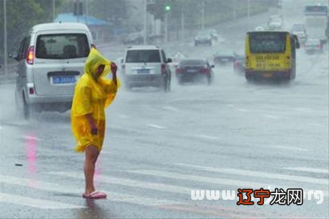 梦见别人被雨淋_梦见母亲被大雨淋_梦见被子被雨淋湿了