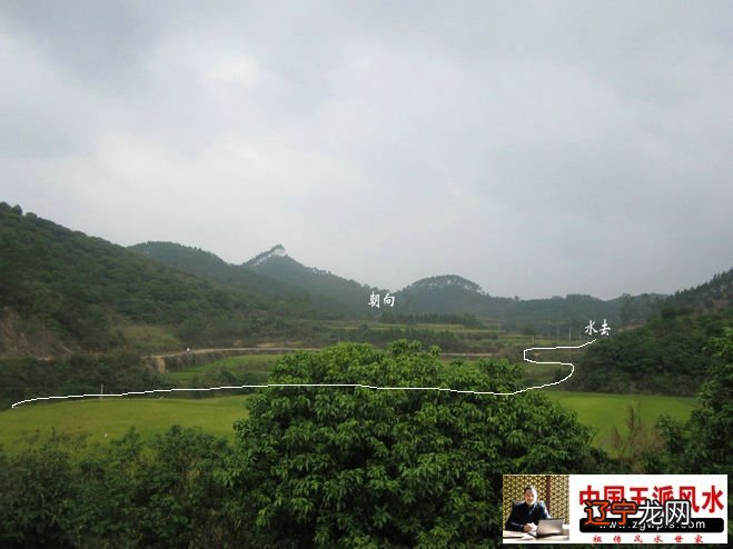 阴宅风水大师教你怎样看墓地风水_墓地风水—平潭东方麒麟园分享墓地文化_风水学墓地普通墓地只要平安