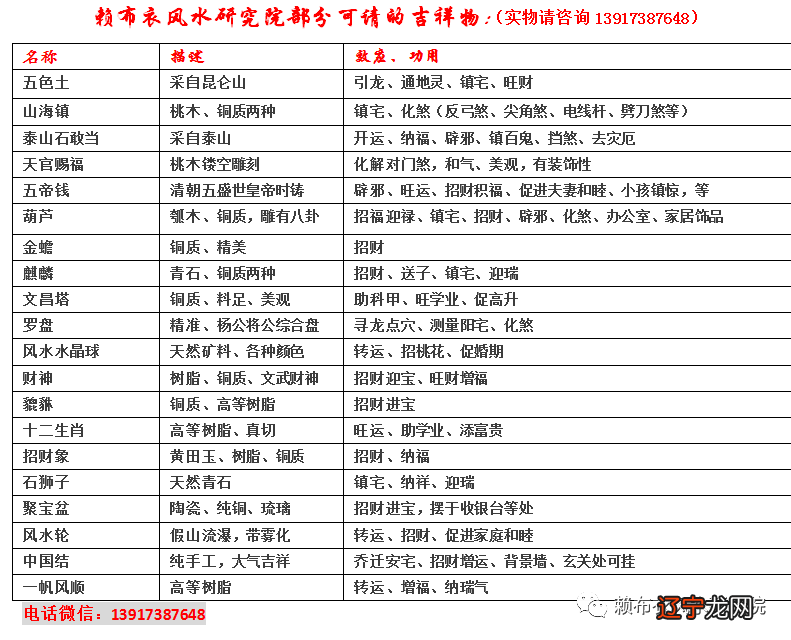 八字合婚实例_八字知识之八字合婚_八字合婚,八字测婚姻,姻缘测试