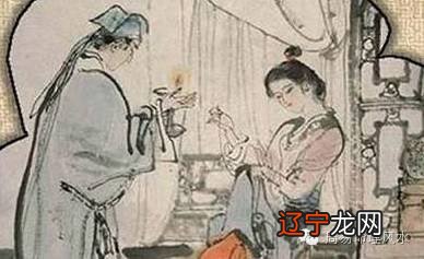 婚配八字测算八字合婚表_八字合婚时间_八字合婚免费