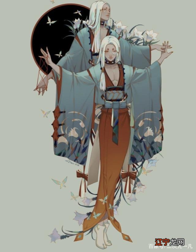 组图 一组十二星座的漫画,白羊座白羊座象征着美丽