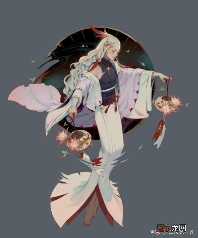 组图 一组十二星座的漫画,白羊座白羊座象征着美丽