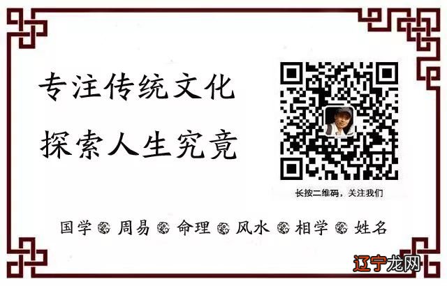 生肖属猪年2019年运势及运程狗_生肖运势2021年运程狗_生肖属狗2014年运程