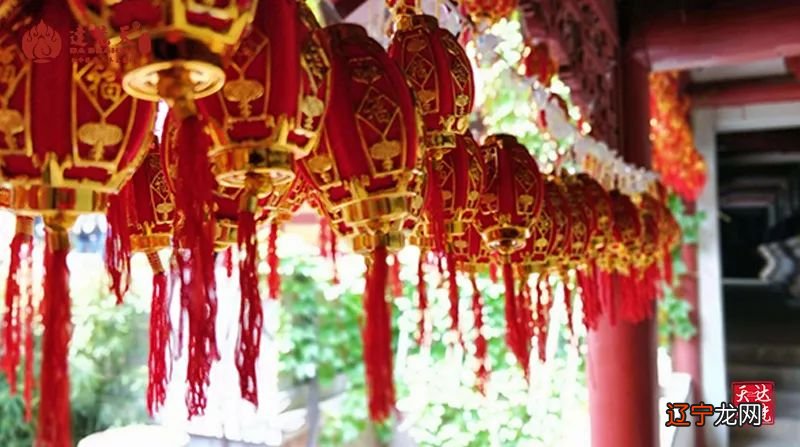 风水堂:八字合婚有什么忌讳?