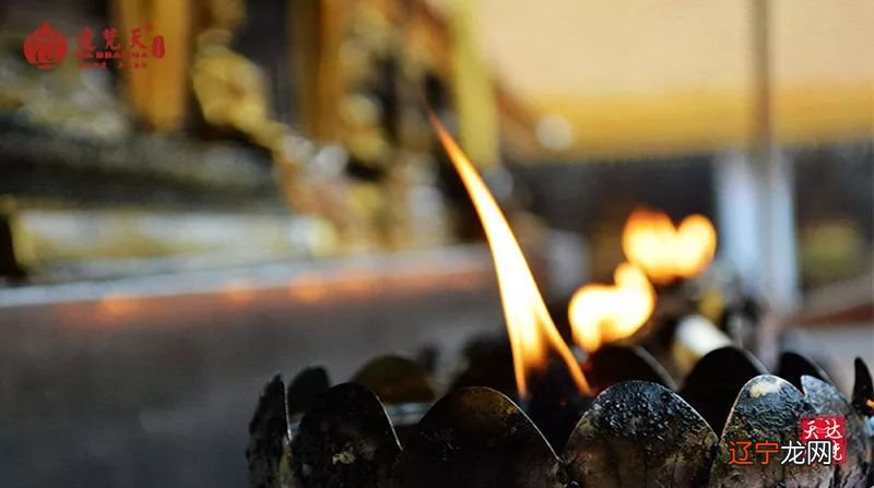 风水堂:八字合婚有什么忌讳?