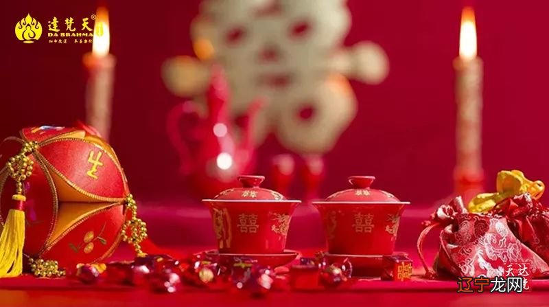 风水堂:八字合婚有什么忌讳?