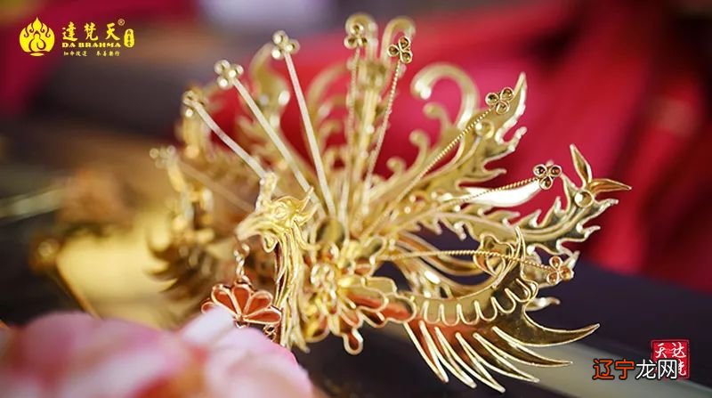 风水堂:八字合婚有什么忌讳?