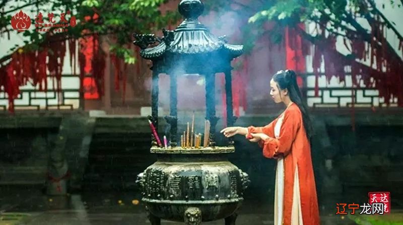 风水堂:八字合婚有什么忌讳?