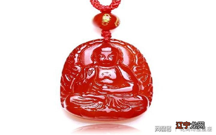 属虎的本命佛是什么佛?生肖虎戴什么本命佛