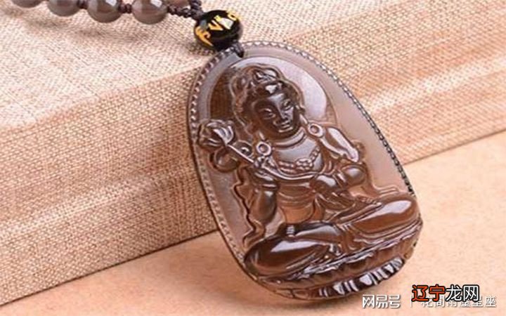 属虎的本命佛是什么佛?生肖虎戴什么本命佛